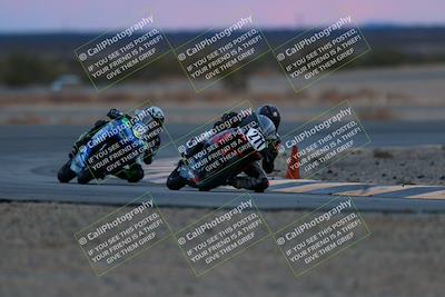 media/Jan-15-2022-CVMA (Sat) [[711e484971]]/Race 15 500 Supersport-350 Supersport/